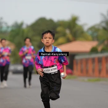 Runner Photo 7608121