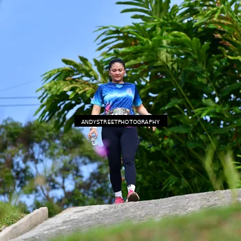 Runner Photo 7608124