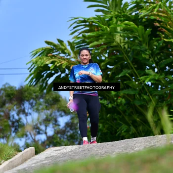 Runner Photo 7608125