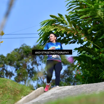 Runner Photo 7608127
