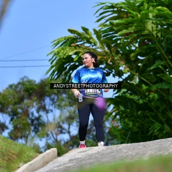 Runner Photo 7608136