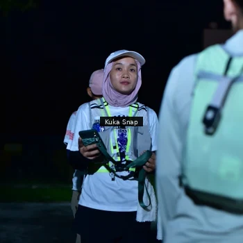 Runner Photo 7608137