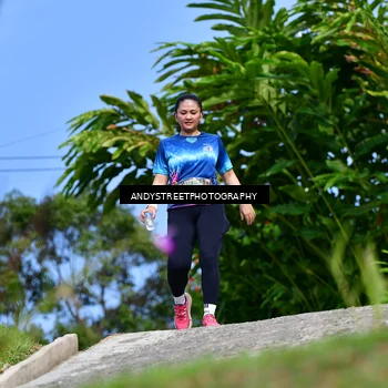 Runner Photo 7608138