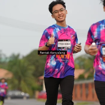 Runner Photo 7608142