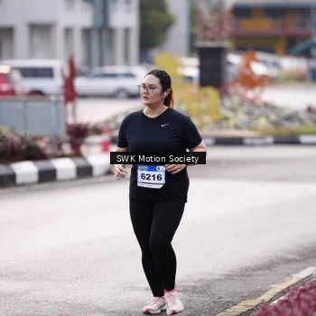 Runner Photo 7608161