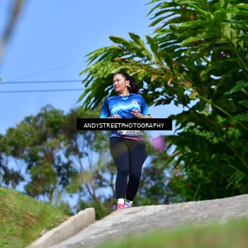 Runner Photo 7608162