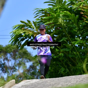 Runner Photo 7608167