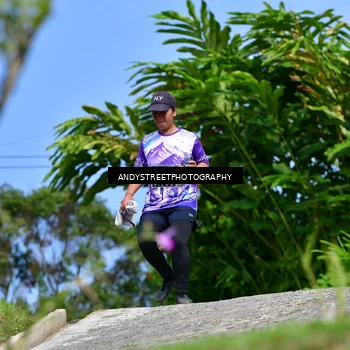 Runner Photo 7608169