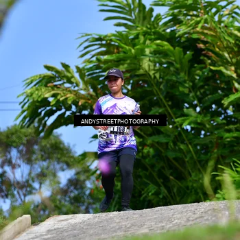 Runner Photo 7608172