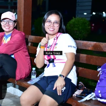 Runner Photo 7608179