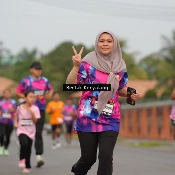 Runner Photo 7608180