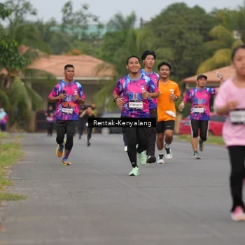 Runner Photo 7608183