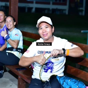 Runner Photo 7608184