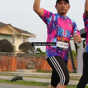 Runner Photo 7608193