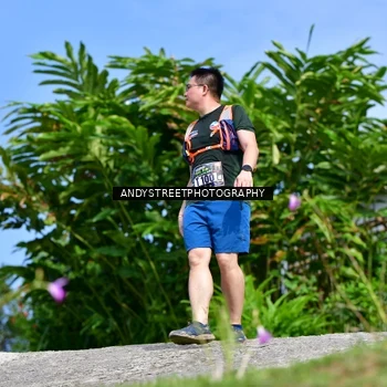 Runner Photo 7608200