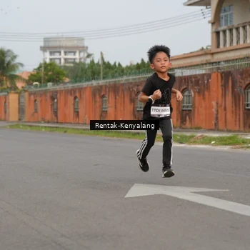 Runner Photo 7608202