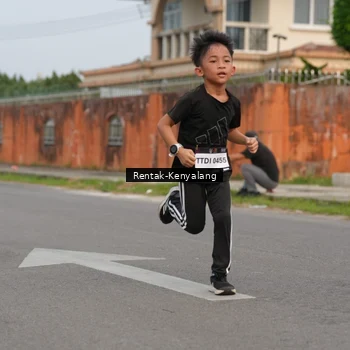 Runner Photo 7608204