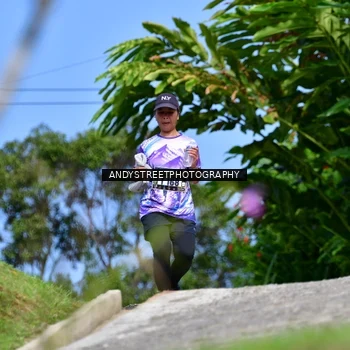 Runner Photo 7608206