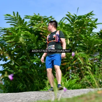 Runner Photo 7608207