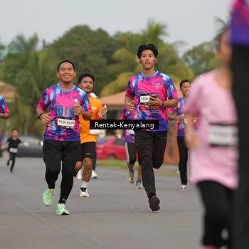 Runner Photo 7608208