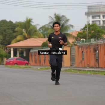 Runner Photo 7608210