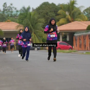 Runner Photo 7608214
