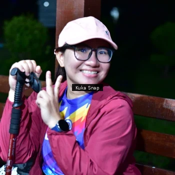 Runner Photo 7608216