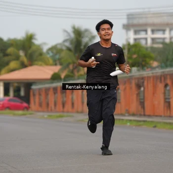Runner Photo 7608222