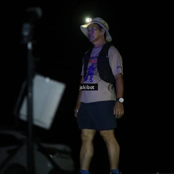 Runner Photo 7608223