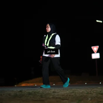 Runner Photo 7608226