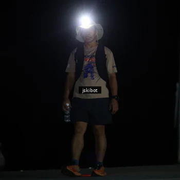 Runner Photo 7608229
