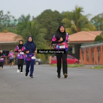 Runner Photo 7608230