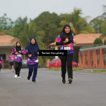 Runner Photo 7608235