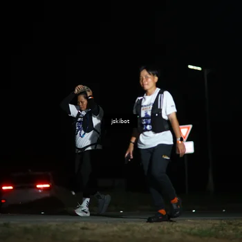 Runner Photo 7608236