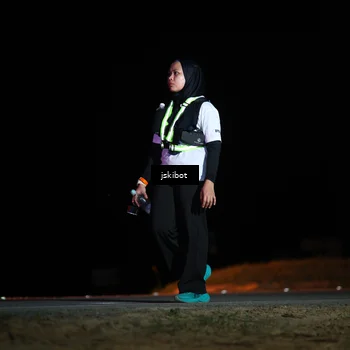 Runner Photo 7608239