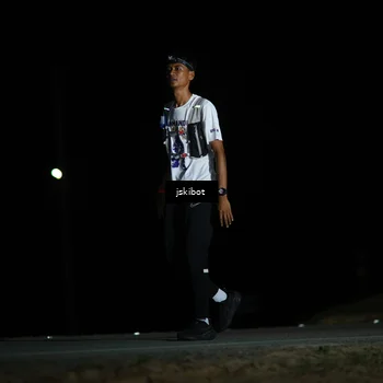 Runner Photo 7608241