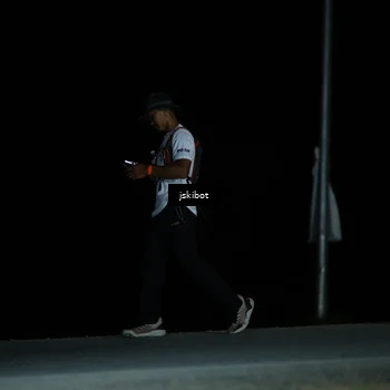 Runner Photo 7608242
