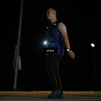 Runner Photo 7608243