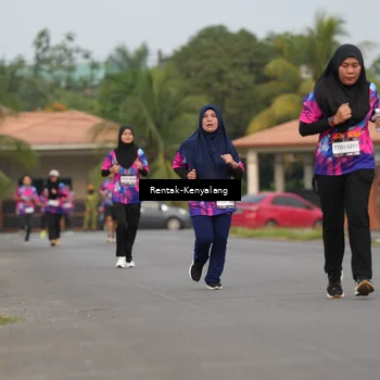Runner Photo 7608247