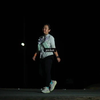 Runner Photo 7608250