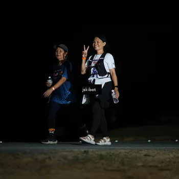 Runner Photo 7608251