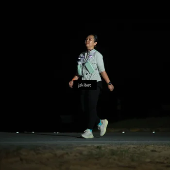 Runner Photo 7608252