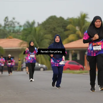 Runner Photo 7608260