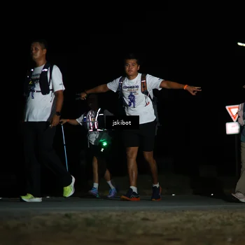 Runner Photo 7608261