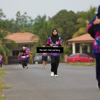 Runner Photo 7608262