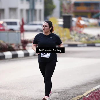 Runner Photo 7608263