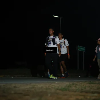 Runner Photo 7608264