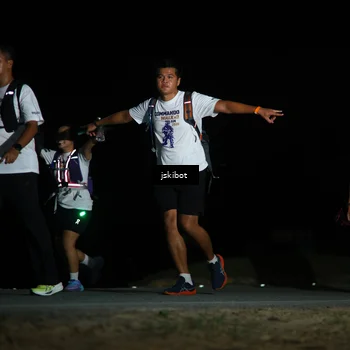 Runner Photo 7608268