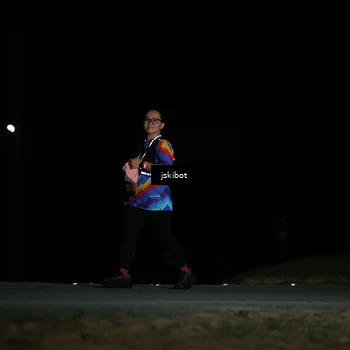 Runner Photo 7608271