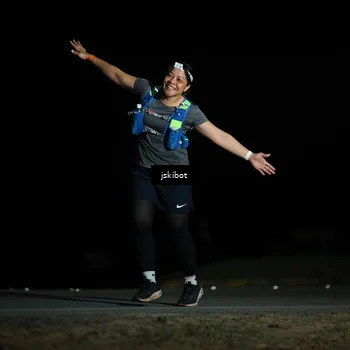 Runner Photo 7608273